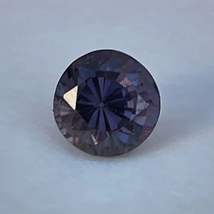 Natural Purple Spinel - £207.17 GBP