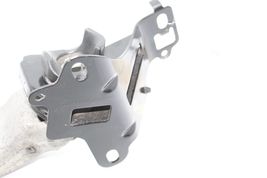 11-16 MINI COOPER COUNTRYMAN REAR LEFT DRIVER SIDE KNUCKLE Q4988 image 4