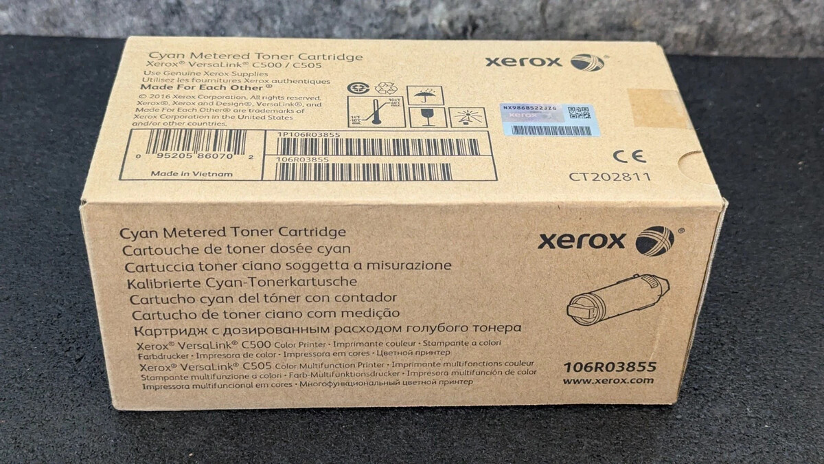 Full-size item image