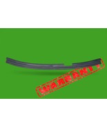 2011-2017 bmw x3 x4 f25 f26 front engine hood seal weather stripping rub... - $64.41 CAD