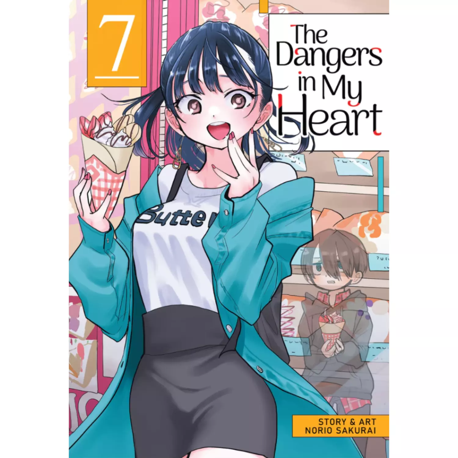Item image 6