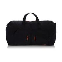 Skypak 90L Folding Travel Bag - Black  - £50.88 GBP