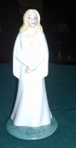  ROYAL DOULTON “GALADRIEL” Figurine HN2915 LOTR Middle Earth 1979 - $65.55