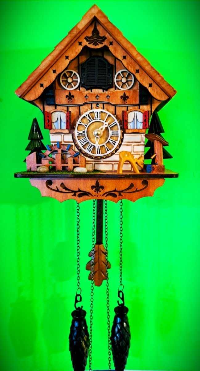 Full-size item image