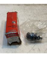 Niehoff Fuel Injection 57119 | RIN-618 Fuel Injector - $42.22 CAD