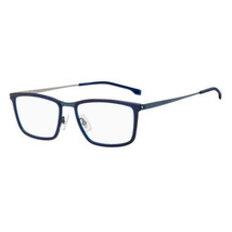 Men&#39; Spectacle frame Hugo Boss BOSS-1242-IPQ ø 56 mm - $117.76