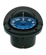Ritchie Supersport Black Compass w/ Blue Dial | SS-1002 NEW IN ORIGINAL BOX - €252,46 EUR