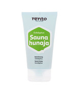 Rento Eucalyptus Sauna Honey, 150ml, Sauna Honey, Sauna, Aroma - $19.99
