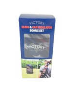 Victory Insulated Shoulder Sling 3.5mm Neoprene Cooler -Right to Bear Arms - £10.74 GBP
