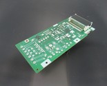 5304481625  Frigidaire Microwave Electronic Control Board  5304473806 53... - $36.48