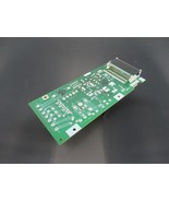 5304481625  Frigidaire Microwave Electronic Control Board  5304473806 53... - $36.48