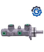 Reman OEM Master Cylinder for 1993-1999 Mazda 626 Ford Probe 11-2672 - $64.08 CAD