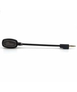 Genuino Nuevo Blue Icepop Micrófono Condensador Cardioide Para Logitech ... - $23.27