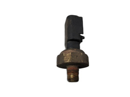Engine Oil Pressure Sensor From 2015 Ram 1500  5.7 - $19.95