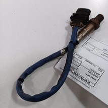 Buick Encore Oxygen O2 Sensor Upstream  2019 2018 2017 - $32.94