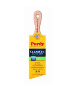 Purdy 144153820 Clearcut Elite Cub Brush/Roller/Applicator - $31.49