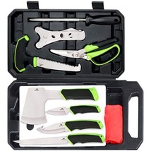 Item image 8