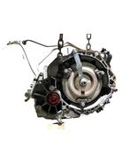 2013-14 Chevy Sonic 1.8L Fwd Automatic Transmission Assembly 3.47 Ratio ... - €385,63 EUR
