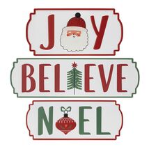 Item image 1 image 1