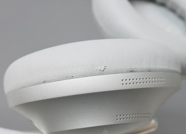 Bose 700 Wireless Noise Cancelling Headphones image 11