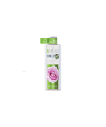 Agiva  BIO Organic ROSE Water Cleansing and Moisturizing  Skin &amp; Hair  2... - $11.87