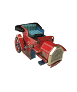 Trade Mark Modern Toys made in Japan NO. 27579 - $47.59 CAD