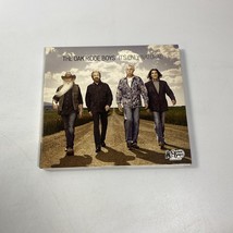 Oak Ridge Boys : Its Only Natural CD - £3.61 GBP