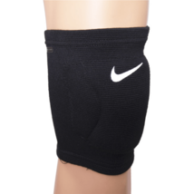 Nike Streak Knee Pad Protector Unisex Outdoor Sport Gym Training 2pcs AC... - $49.41