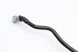 12-18 BMW F30 320I 328I FUEL VAPOR CANISTER BREATHER HOSE PIPE E3166 image 8