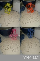 Item image 2