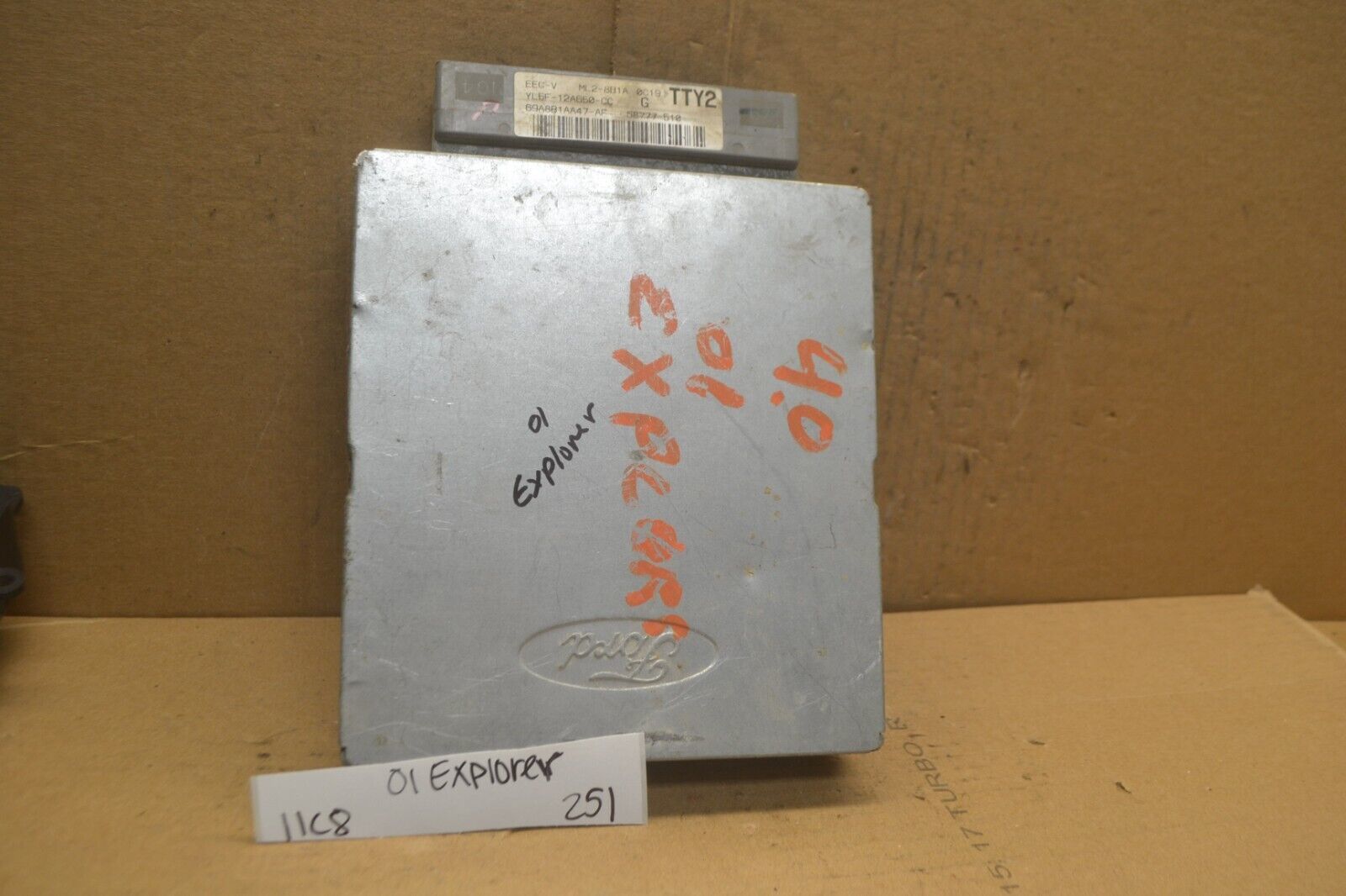 Full-size item image