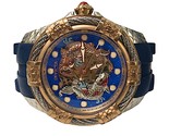 Invicta Wrist watch 32340 380412 - £156.12 GBP