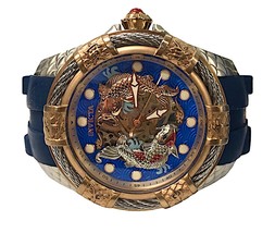 Invicta Wrist watch 32340 380412 - £156.50 GBP