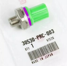 for HONDA KNOCK SENSOR CIVIC TYPE-R EP3 FN2 K20A K20A2 S2000 30530-PRC-003 - $27.24