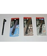 Rimmel London Eyeliner mix Lot Of 4 in Box /New (1 unsealed ) - $20.70 CAD