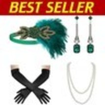 Item image 14