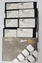 Item image 10