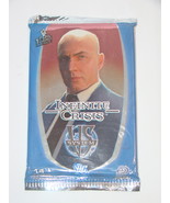 DC VS SYSTEM - INFINITE CRISIS - 14 Cards Per Pack - $13.67 CAD
