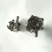 Water Pump 11-9498 13-508 For Yanmar Thermo King 2.35 3.53 - $62.00