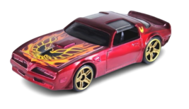 Item image 8