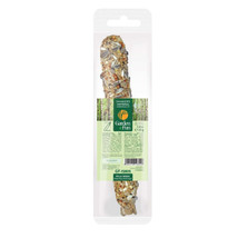 A &amp; E Cages Smakers Garden Fun Universal Food Stick for Wild Birds 20ea/1.94 oz. - £56.93 GBP