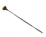 Engine Oil Dipstick  From 2017 Subaru Outback  3.6  EZ36 - £19.53 GBP