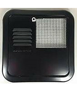 6259AEB SW model 10, 12, 16 Gal Flush Mount -BLACK-Suburban Water Heater... - $112.72 CAD