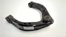 New OEM Genuine Nissan LH Upper Control Arm 2016-2024 Titan XD 54525-EZ50C - $148.50