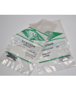 Lot of 2 NEW TCG1260 Integrated Circuit Equiv to ECG 1260 SK3744 - 5.5W ... - €10,96 EUR
