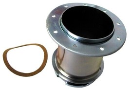 1963-1967 Corvette Neck Fuel Filler Coupe - $98.95