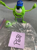 Item image 8