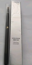 Lancome Eyeliner Brush Eyeliner- Standard Size - $230.03 MXN
