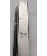 Lancome Eyeliner Brush Eyeliner- Standard Size - $230.03 MXN