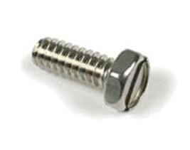 IPW Industries Inc-Fleck (12112) Screw - $2.79